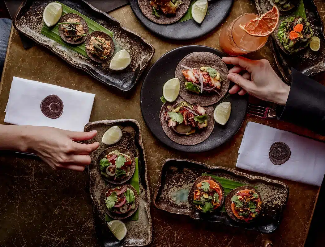 mandrake food image 4