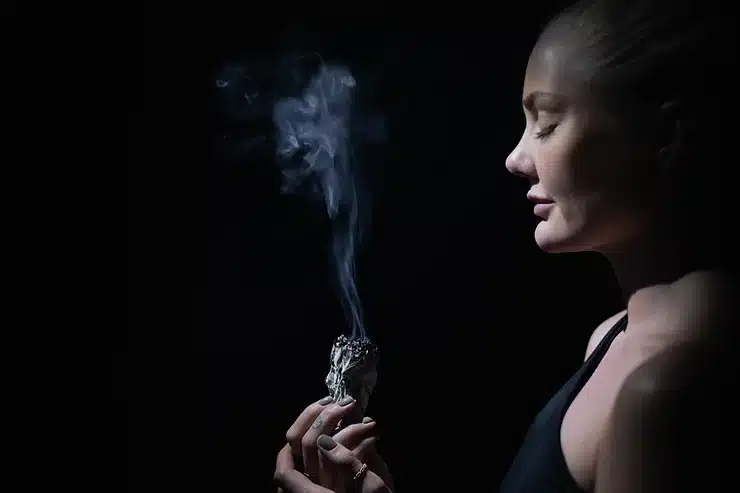 Healing Mind, Body, and Spirit: Reiki for Holistic Wellness