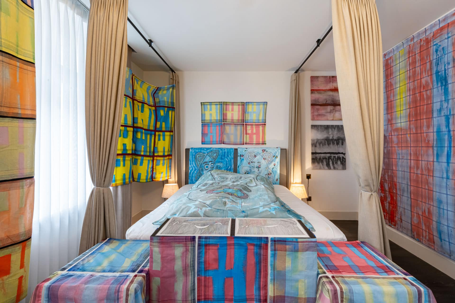 Home Page Yopo Mezical & Taco Bar Image